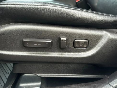 Used 2018 Acura RDX AWD w/ Technology Package image 12