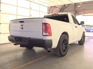 Used 2019 RAM 1500 Tradesman w/ Power & Remote Entry Group video 2