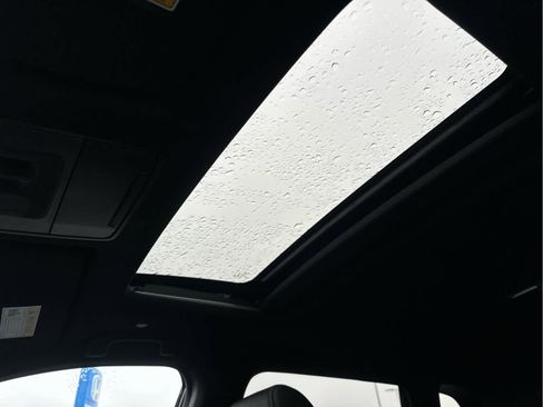 New 2026 Honda CR-V Sport-L image 39