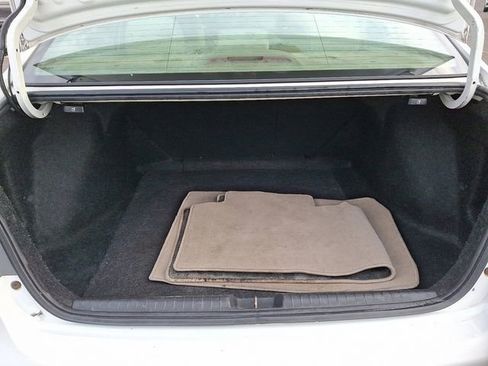 Used 2008 Honda Civic EX image 29