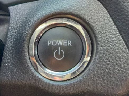 Used 2023 Toyota RAV4 SE w/ Convenience Package AWD/4WD image 26