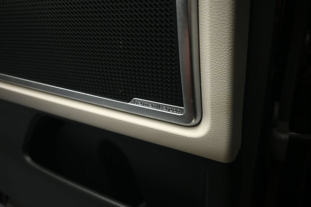 Used 2022 Kia Telluride SX AWD/4WD image 47