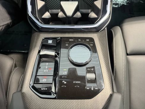 Used 2026 BMW X3 xDrive30i AWD/4WD image 44