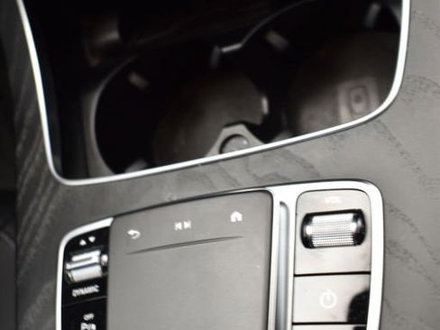 Used 2022 Mercedes-Benz E 350 Sedan image 23