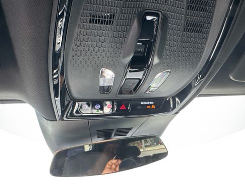 Used 2024 Cadillac Lyriq Tech w/ LPO, Floor Liner Package RWD image 28