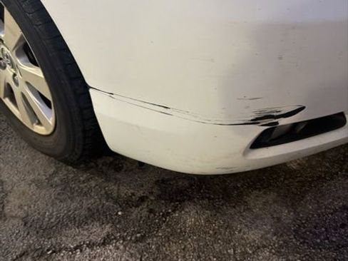 Used 2007 Toyota Camry XLE image 14