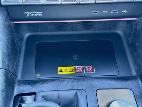 New 2026 Lexus IS 350 F Sport w/ Technology Package RWD image 29