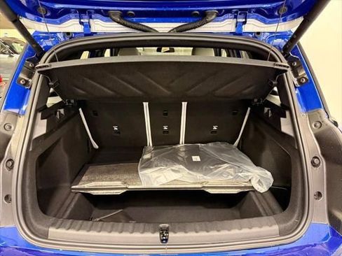 New 2026 MINI Cooper Countryman S image 22