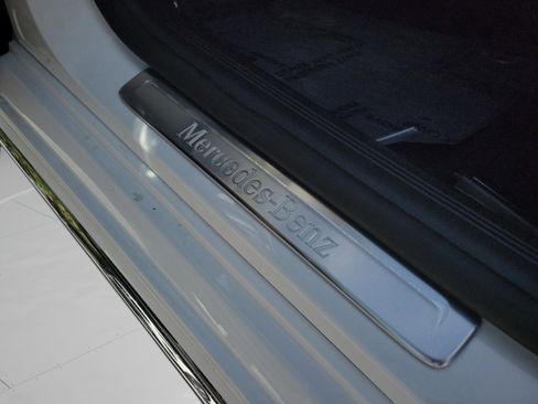 Certified 2026 Mercedes-Benz E 350 Sedan image 32