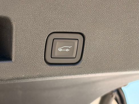 Used 2026 Buick Enclave Preferred FWD image 13