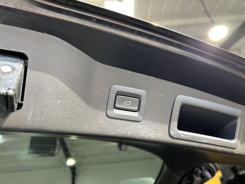 Used 2019 MAZDA CX-5 Grand Touring AWD/4WD image 30