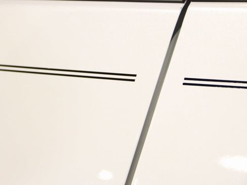 Used 2021 Nissan Sentra SR image 12