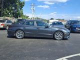 Used 2023 Hyundai Sonata SEL image 2