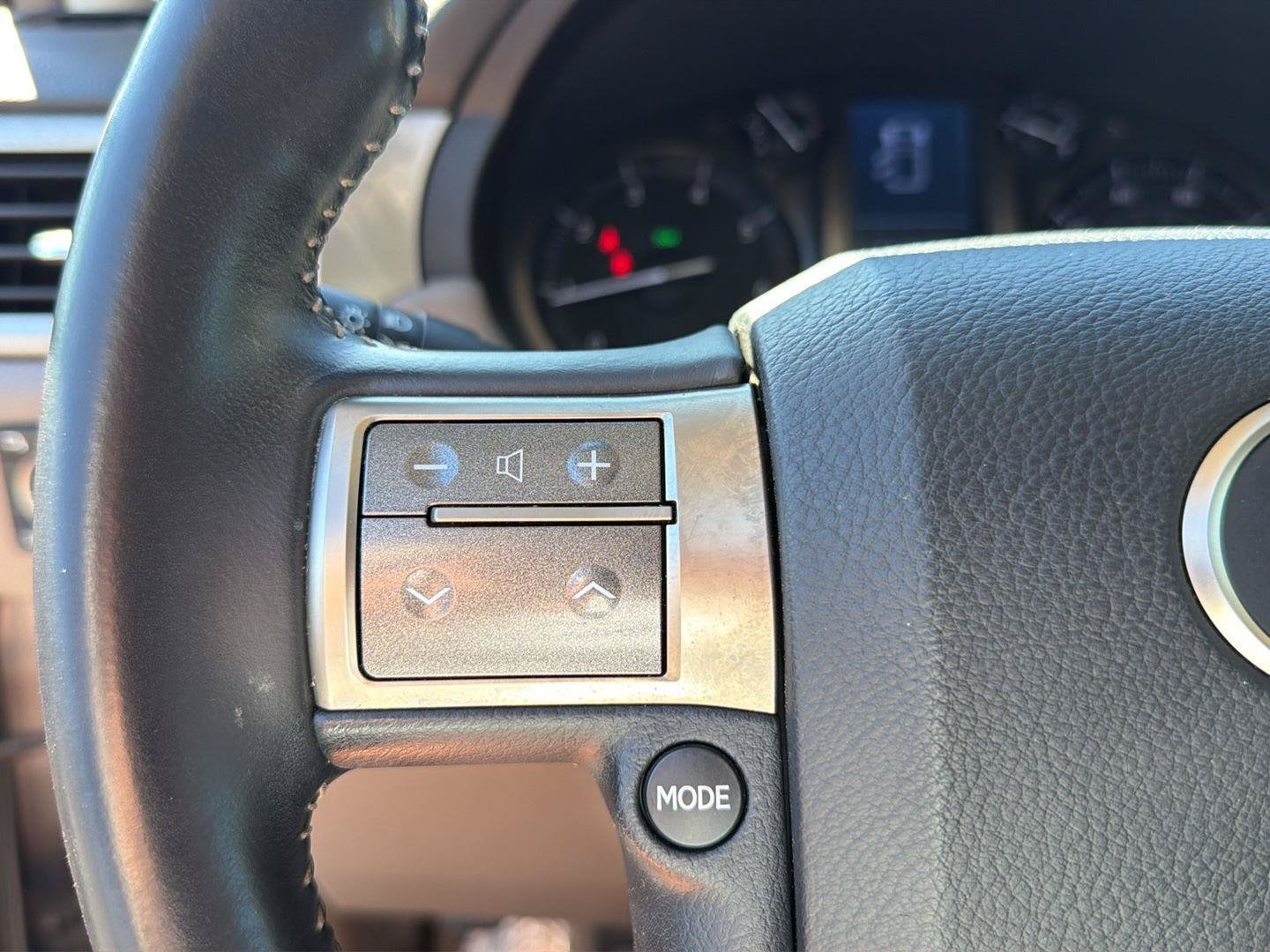 Used 2019 Lexus GX 460 Premium AWD/4WD image 23