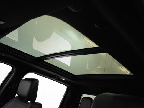 Used 2021 RAM 1500 Rebel w/ Rebel Level 2 Equipment Group image 22