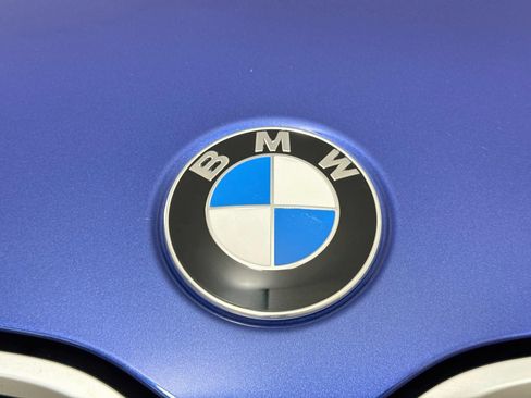 Used 2026 BMW X1 xDrive28i AWD/4WD image 30