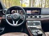 Used 2019 Mercedes-Benz E 300 image 3