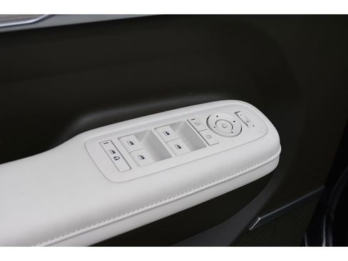 New 2025 Hyundai Santa Fe Calligraphy image 17