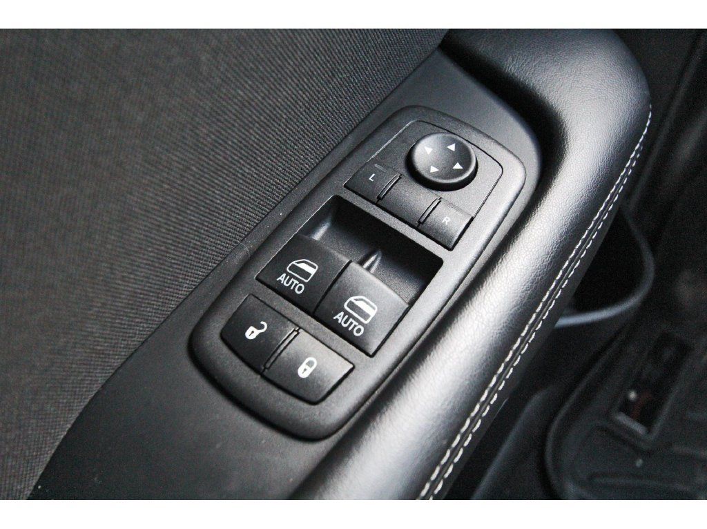 Used 2021 Dodge Challenger R/T Scat Pack RWD image 18