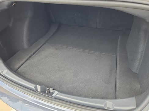 Used 2023 Tesla Model 3 Standard Range RWD image 36