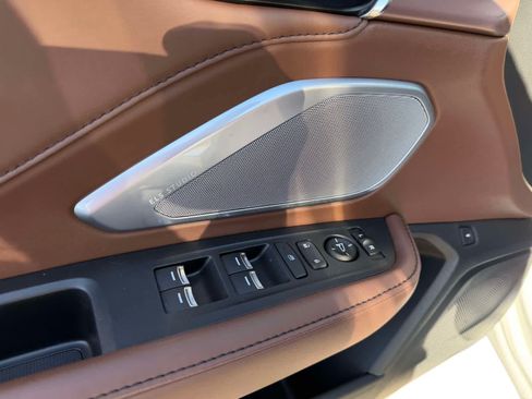 Certified 2023 Acura RDX AWD w/ Technology Package image 21