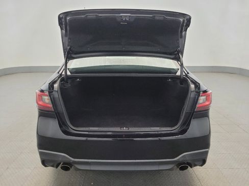 Used 2020 Subaru Legacy Limited XT image 29