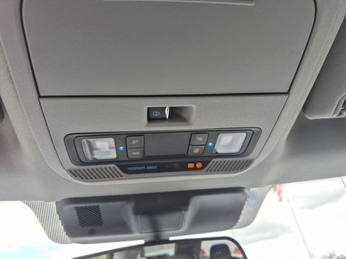 New 2026 Ford F250 XL w/ STX Appearance Package image 37