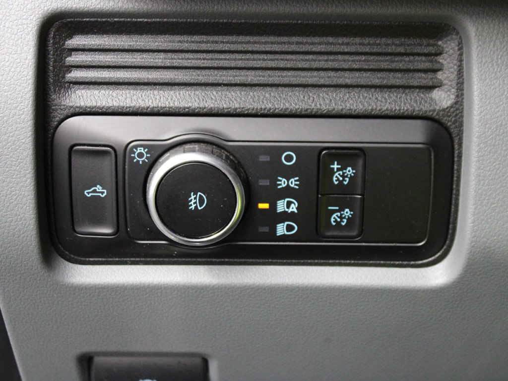 Used 2023 Ford F250 XL w/ STX Appearance Package AWD/4WD image 60