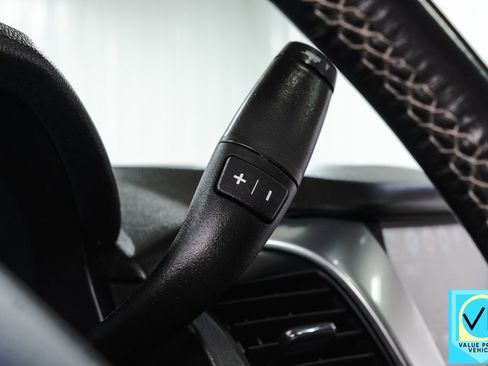 Used 2020 Chevrolet Tahoe Premier image 22