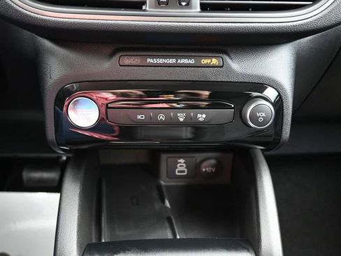 New 2024 Ford Escape Active w/ Tech Pack #2 image 20