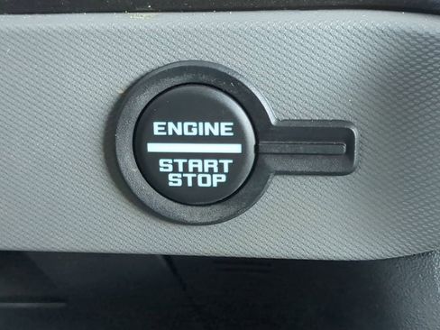 Used 2022 Ford Bronco Big Bend image 33