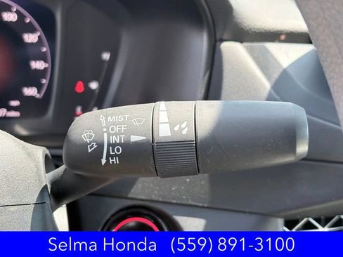 Used 2023 Honda Accord EX image 13