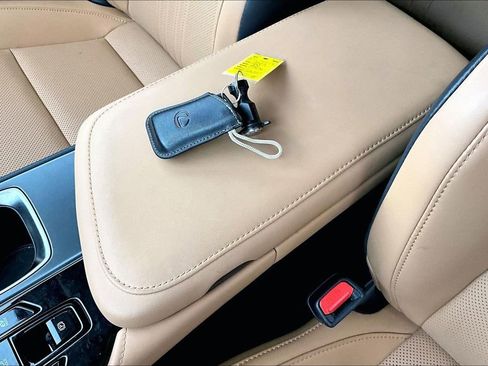 Used 2023 Lexus NX 350 AWD image 13