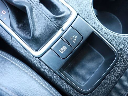 Used 2020 Kia Sportage EX FWD image 17