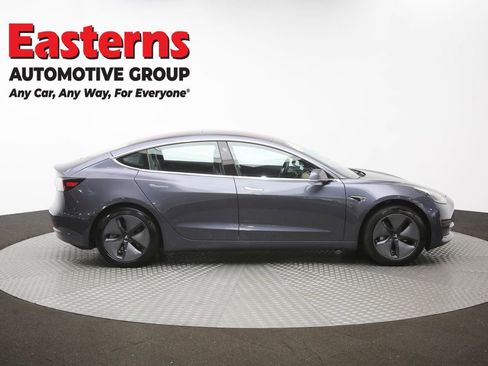 Used 2018 Tesla Model 3 RWD image 40