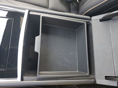 New 2026 Chevrolet Traverse High Country w/ LPO, Floor Liner Package image 29