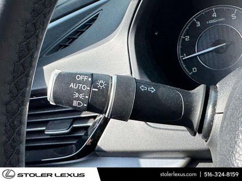 Used 2019 Acura RDX AWD image 25