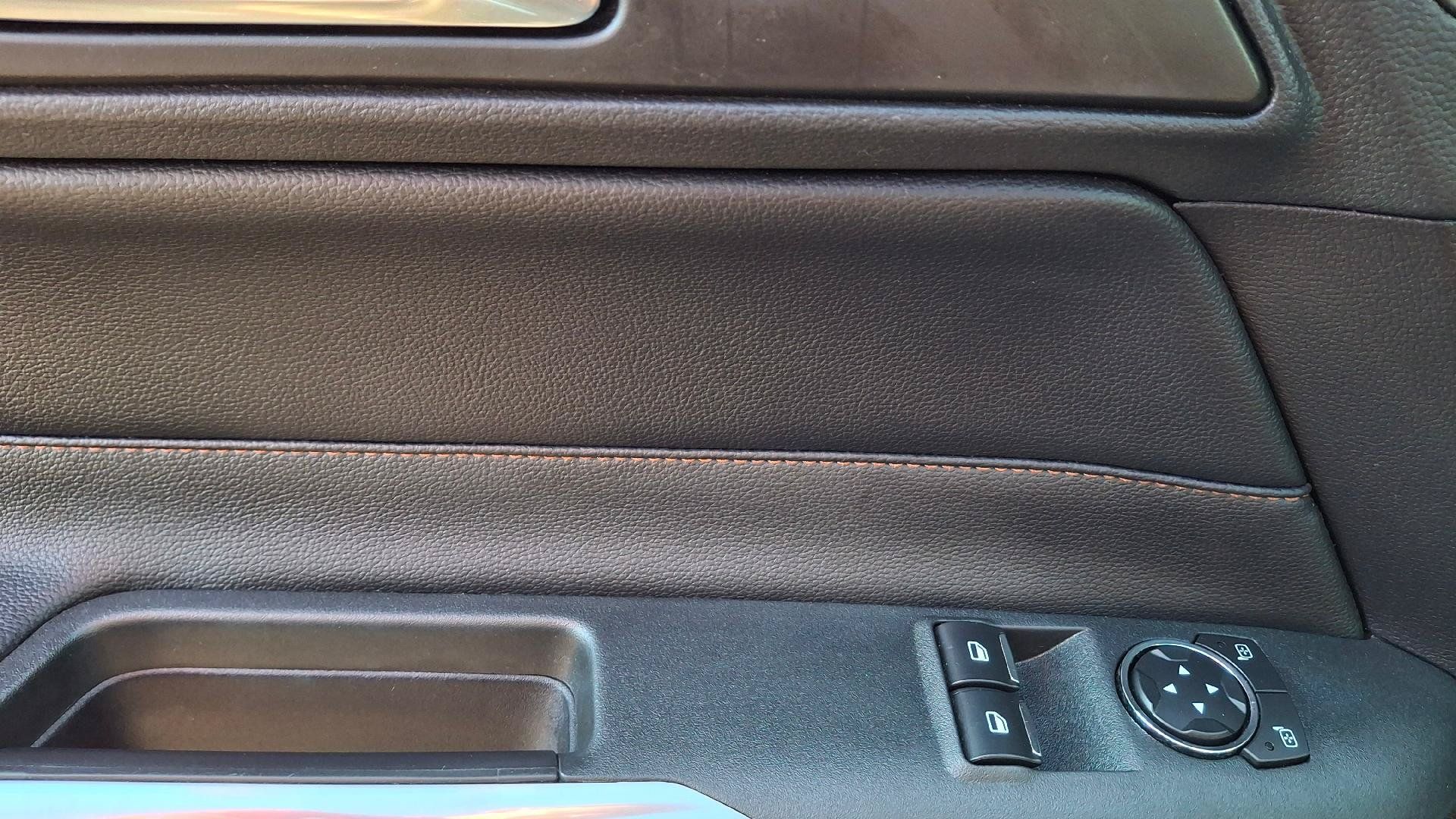 Used 2019 Ford Mustang GT Premium RWD image 13