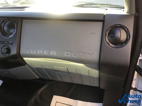 Used 2016 Ford F350 XL image 35