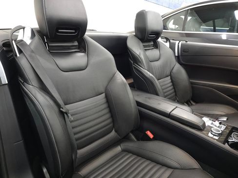 Used 2020 Mercedes-Benz SL 450 w/ Premium Package image 19