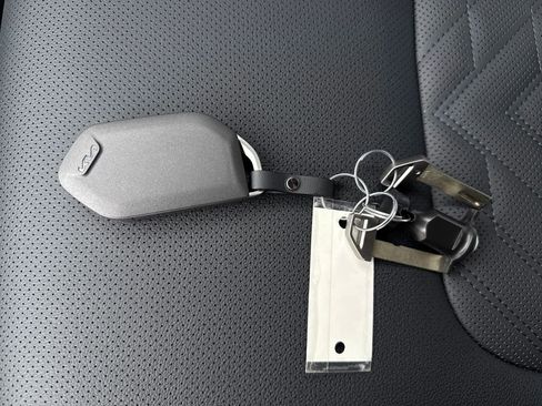 New 2026 Kia Sportage X-Line image 29