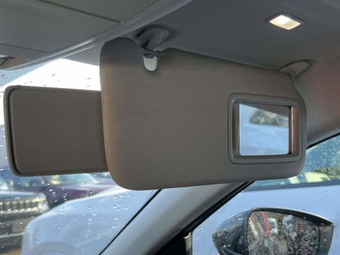 Used 2022 MAZDA CX-30 AWD 2.5 Turbo S image 10