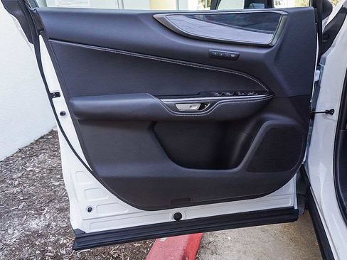 Used 2026 Lexus NX 350 AWD w/ Accessory Package (2T) image 22