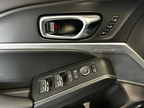 Used 2026 Acura Integra A-Spec FWD image 11