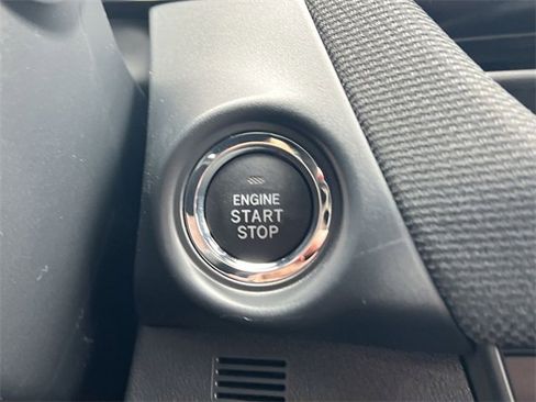 New 2026 Subaru Outback Limited image 20