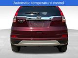Used 2016 Honda CR-V EX-L image 5