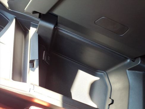 New 2026 Dodge Charger Scat Pack image 28