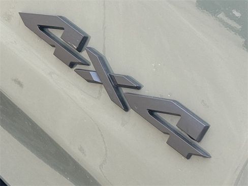 New 2026 RAM 1500 Laramie image 10