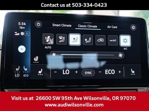 Used 2023 Volkswagen ID.4 Pro S RWD image 15