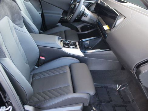 New 2026 BMW X3 xDrive30 w/ Premium Package image 34